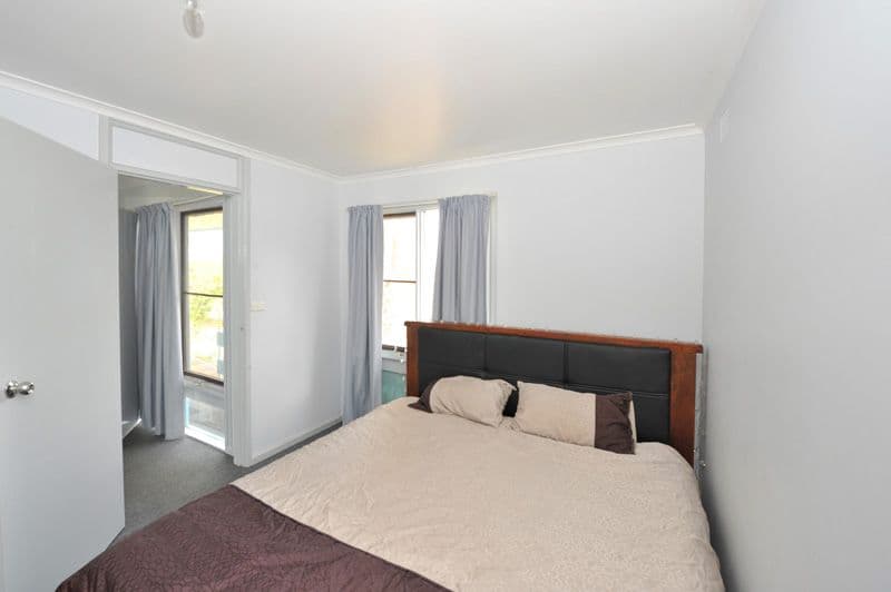4 Milner Place, NARRABRI NSW 2390, Narrabri - Thumbnail 5