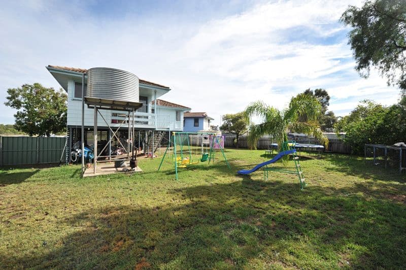 4 Milner Place, NARRABRI NSW 2390, Narrabri - Thumbnail 6
