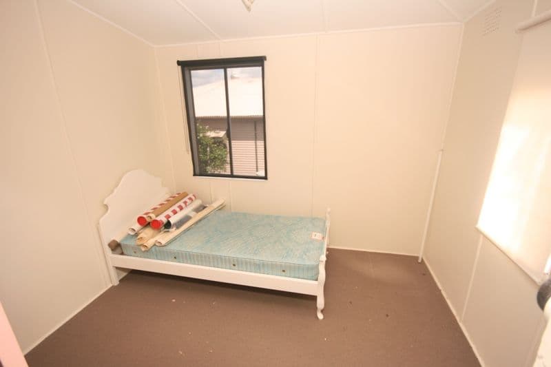 69 Tyson Street, SOUTH GRAFTON NSW 2460, South Grafton - Thumbnail 5