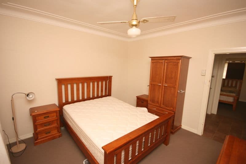 69 Tyson Street, SOUTH GRAFTON NSW 2460, South Grafton - Thumbnail 2