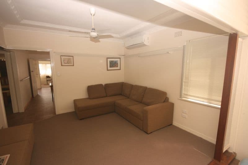 69 Tyson Street, SOUTH GRAFTON NSW 2460, South Grafton - Thumbnail 3