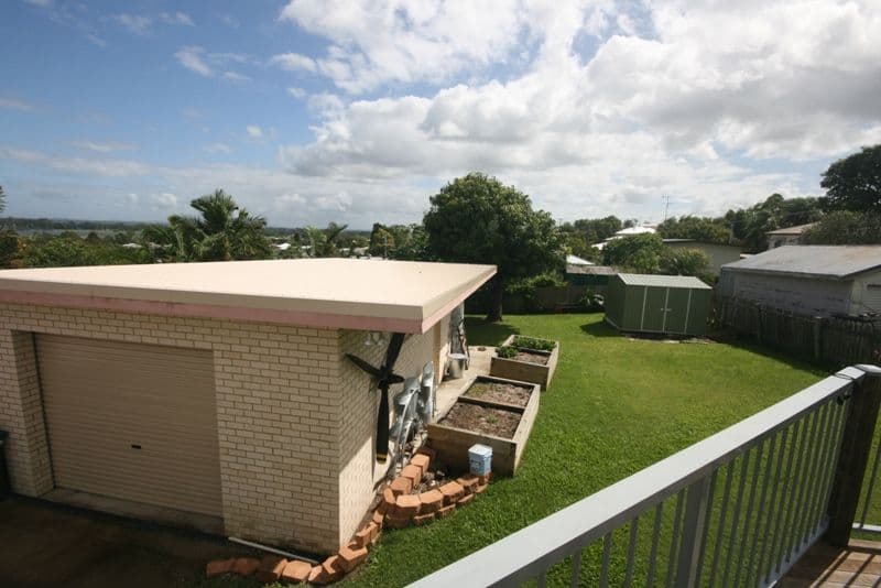 69 Tyson Street, SOUTH GRAFTON NSW 2460, South Grafton - Thumbnail 7