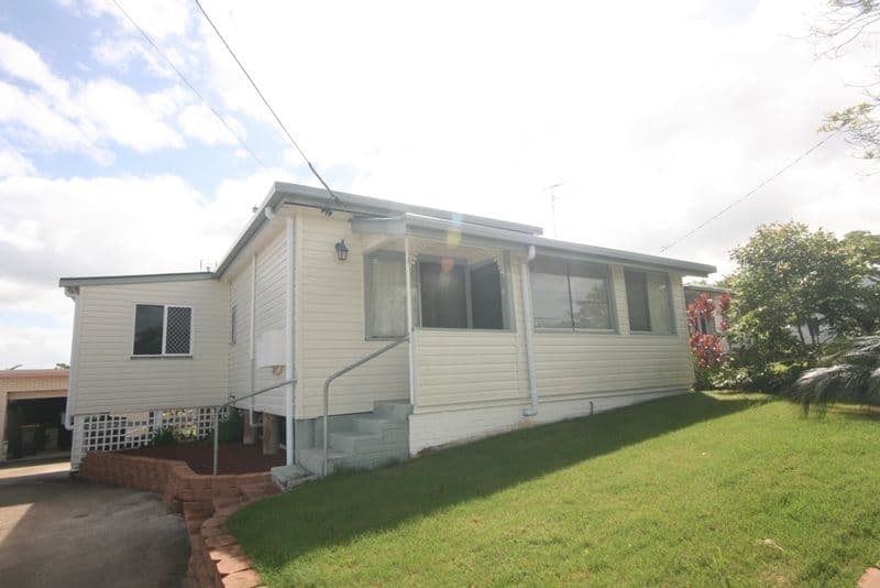 69 Tyson Street, SOUTH GRAFTON NSW 2460, South Grafton - Image 1