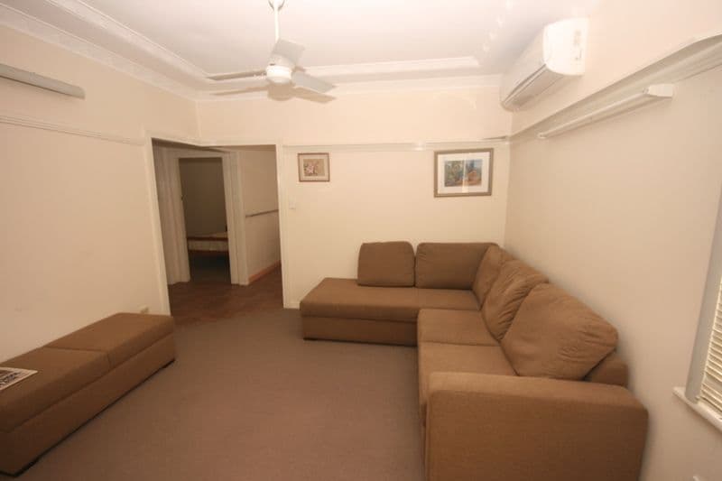 69 Tyson Street, SOUTH GRAFTON NSW 2460, South Grafton - Thumbnail 8
