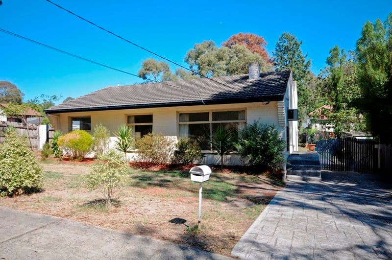 29 Kincumber Drive, CROYDON VIC 3136, Croydon - Image 1