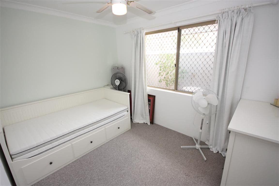6 Tuart Place, MORLEY WA 6062, Morley - Thumbnail 8