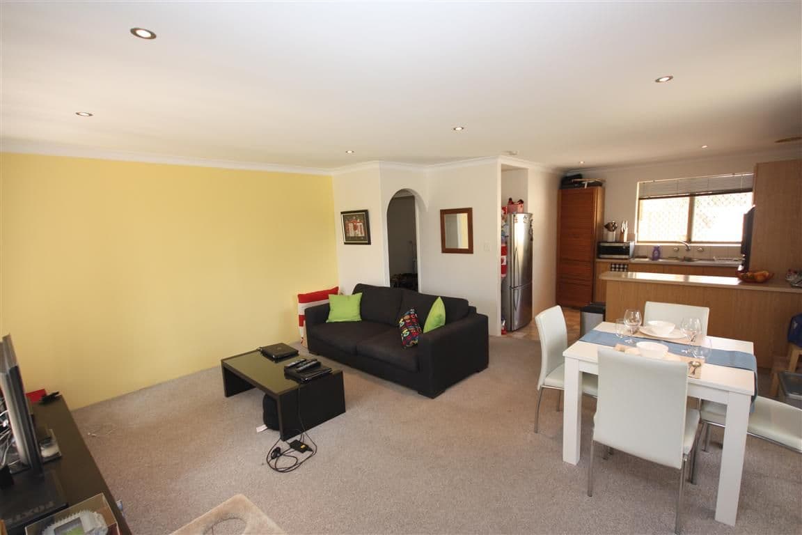 6 Tuart Place, MORLEY WA 6062, Morley - Thumbnail 3