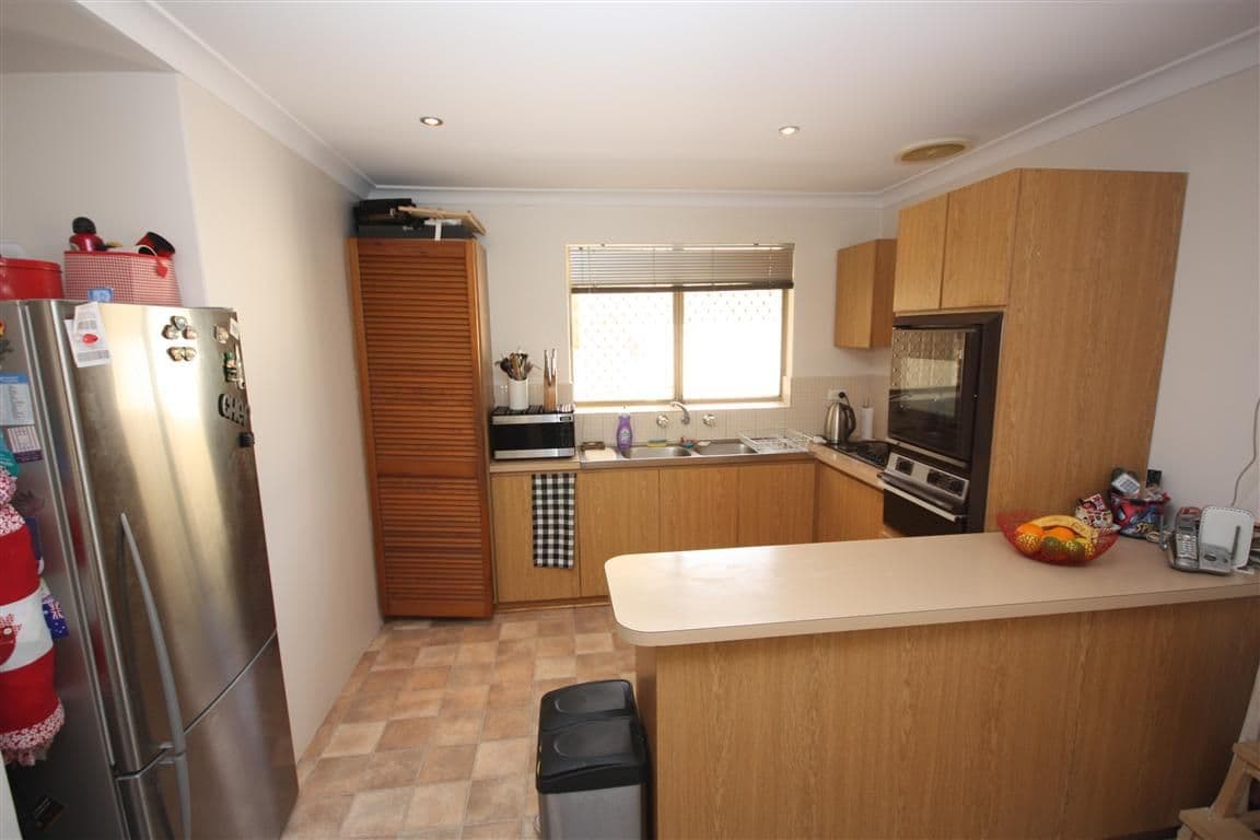 6 Tuart Place, MORLEY WA 6062, Morley - Thumbnail 4