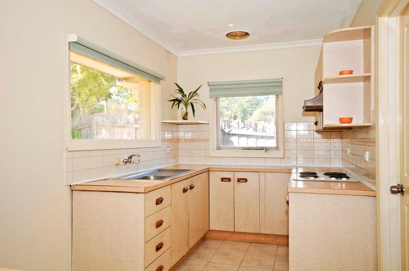 29 Kincumber Drive, CROYDON VIC 3136, Croydon - Thumbnail 3
