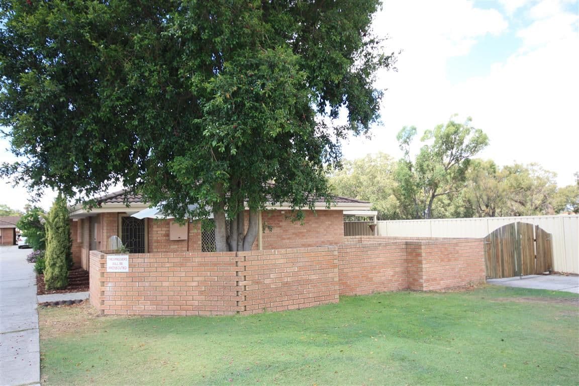 6 Tuart Place, MORLEY WA 6062, Morley - Thumbnail 2