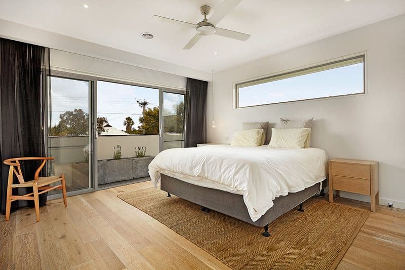 78 Hutton Street, THORNBURY VIC 3071, Thornbury - Thumbnail 6