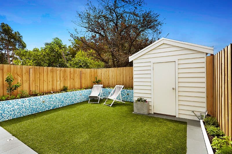 78 Hutton Street, THORNBURY VIC 3071, Thornbury - Thumbnail 7