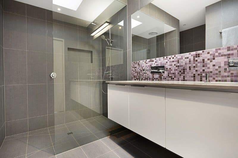 78 Hutton Street, THORNBURY VIC 3071, Thornbury - Thumbnail 5