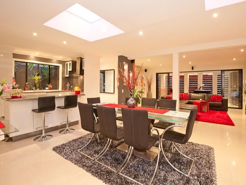 39 Alexis Street, ASPLEY QLD 4034, Aspley - Thumbnail 6