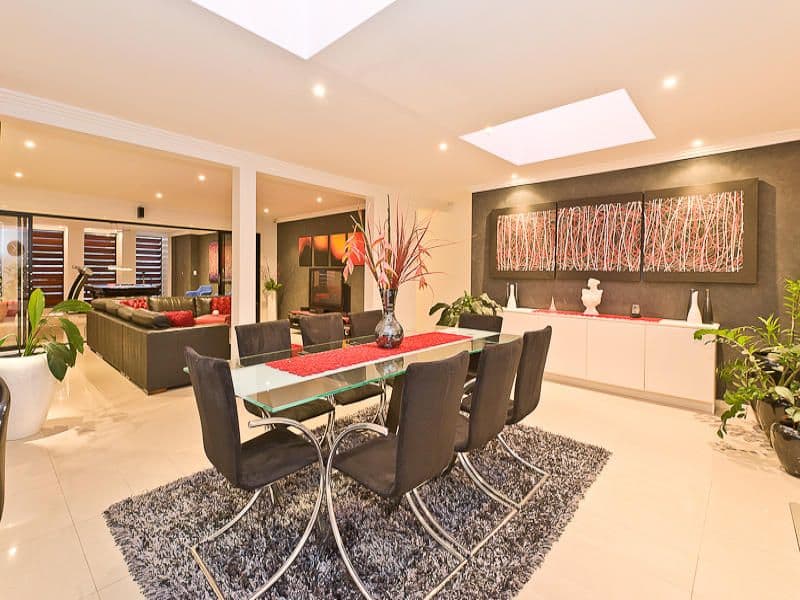 39 Alexis Street, ASPLEY QLD 4034, Aspley - Thumbnail 5