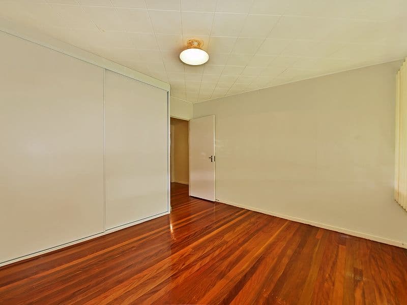 44 Narthanya Street, CHERMSIDE WEST QLD 4032, Chermside West - Thumbnail 5