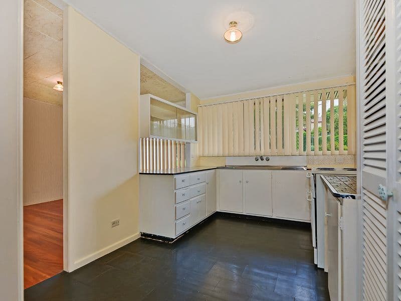 44 Narthanya Street, CHERMSIDE WEST QLD 4032, Chermside West - Thumbnail 6