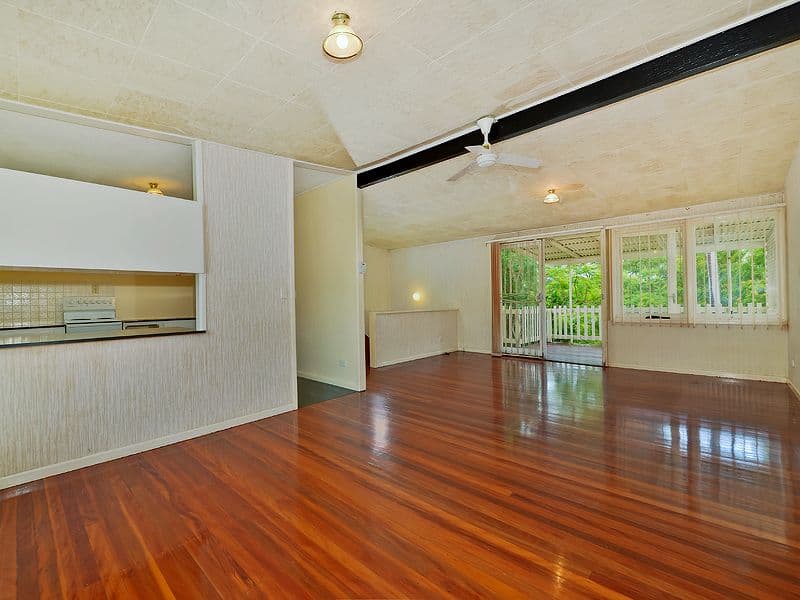 44 Narthanya Street, CHERMSIDE WEST QLD 4032, Chermside West - Thumbnail 4