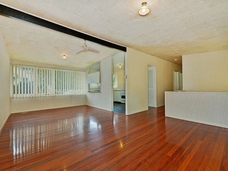 44 Narthanya Street, CHERMSIDE WEST QLD 4032, Chermside West - Thumbnail 3