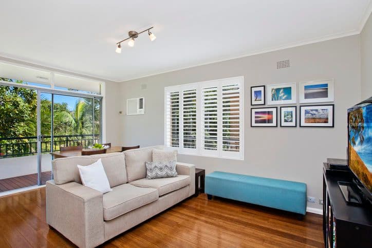 9 William Street, ROSE BAY NSW 2029, Rose Bay - Image 1