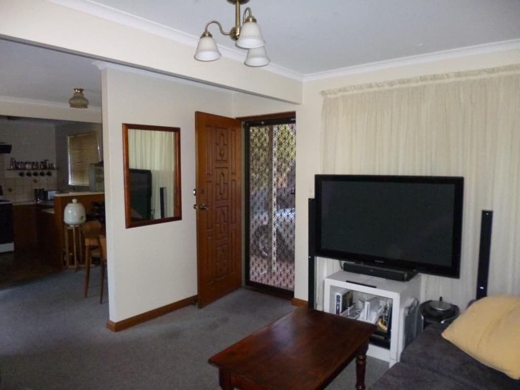 4/36 Audrey Street, ASCOT PARK SA 5043, Ascot Park - Thumbnail 3