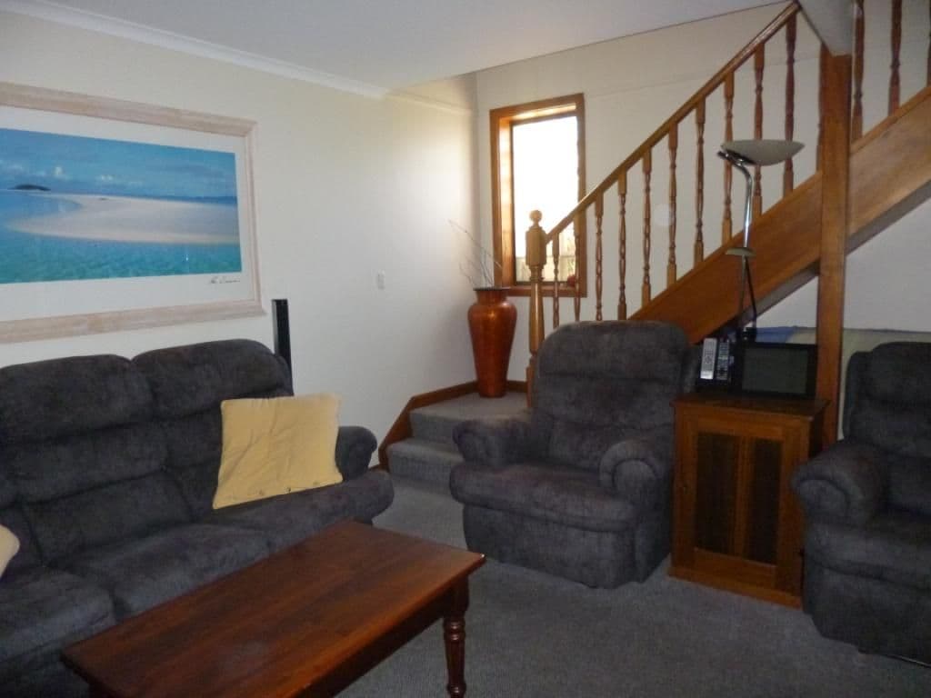 4/36 Audrey Street, ASCOT PARK SA 5043, Ascot Park - Thumbnail 2