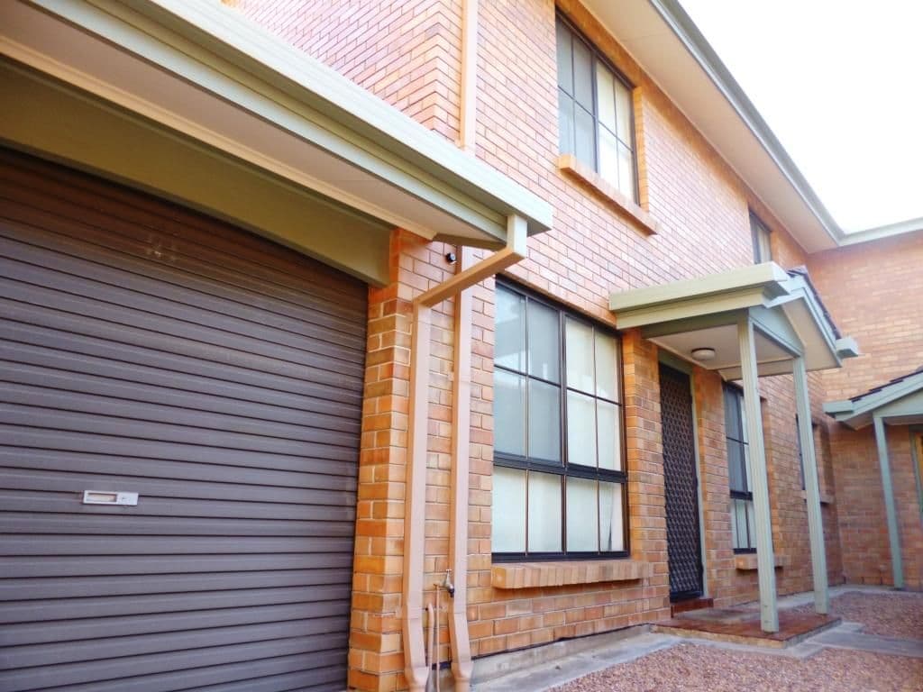 4/36 Audrey Street, ASCOT PARK SA 5043, Ascot Park - Image 1