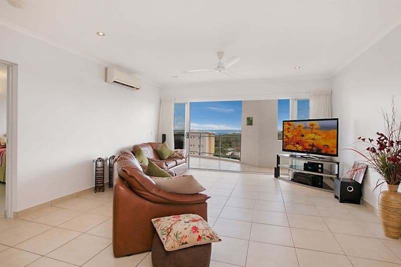 5 Brewery Place, WOOLNER NT 0820, Woolner - Thumbnail 7