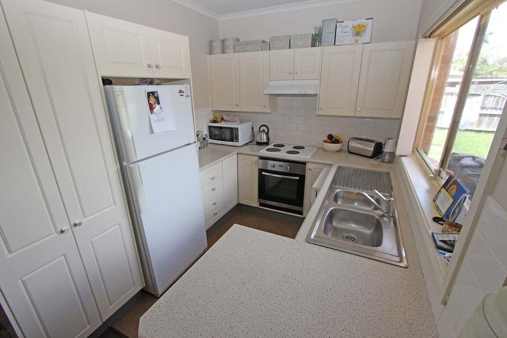 34 Oakes Street, KARIONG NSW 2250, Kariong - Thumbnail 6
