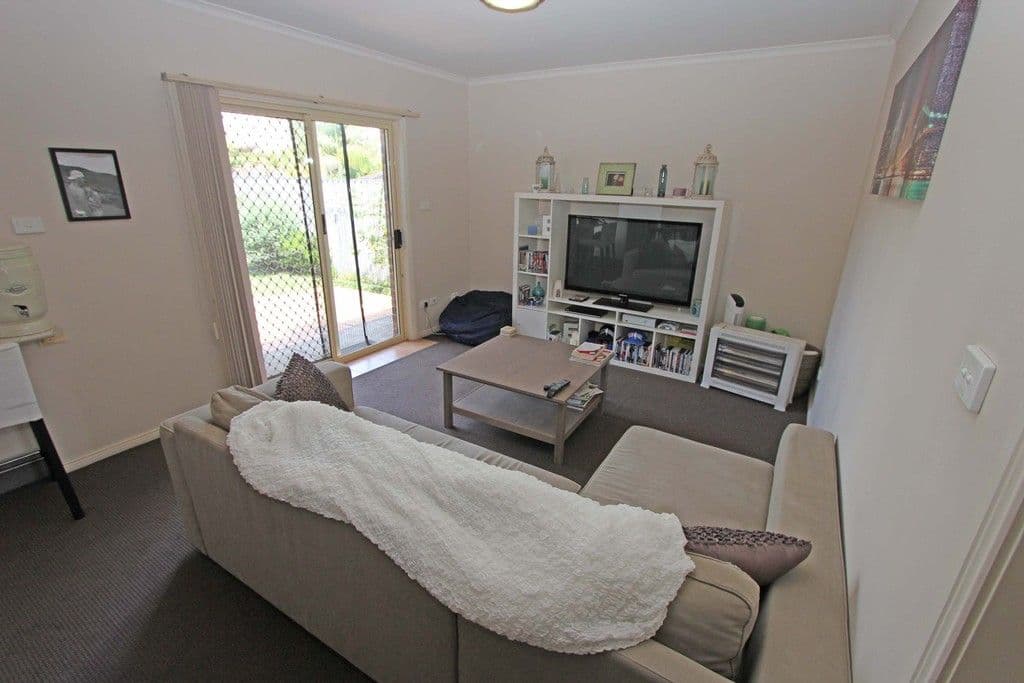 34 Oakes Street, KARIONG NSW 2250, Kariong - Thumbnail 3