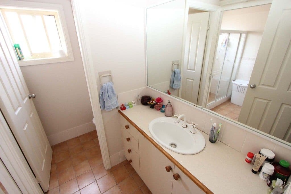 34 Oakes Street, KARIONG NSW 2250, Kariong - Thumbnail 5