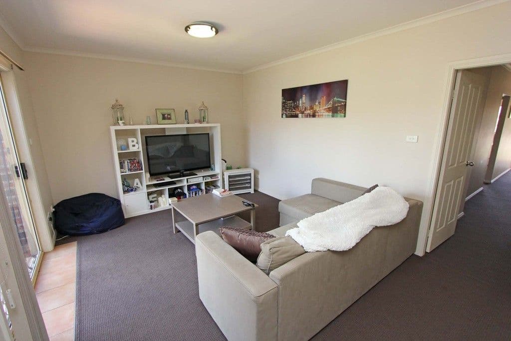 34 Oakes Street, KARIONG NSW 2250, Kariong - Thumbnail 4