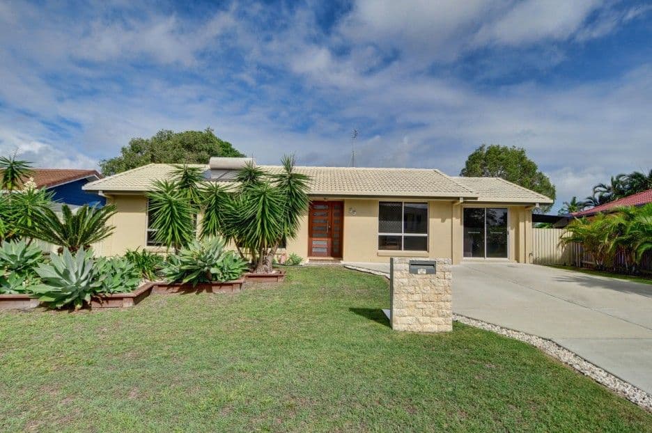 55 Sunbird Chase, Parrearra QLD 4575, Parrearra - Thumbnail 3