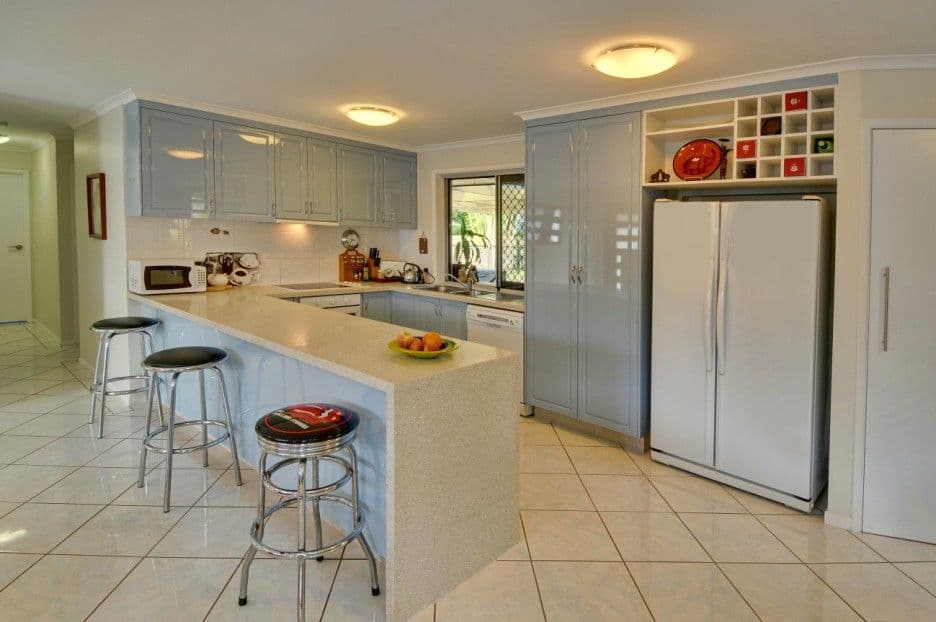55 Sunbird Chase, Parrearra QLD 4575, Parrearra - Thumbnail 2