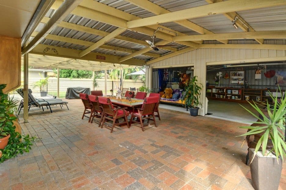55 Sunbird Chase, Parrearra QLD 4575, Parrearra - Thumbnail 5