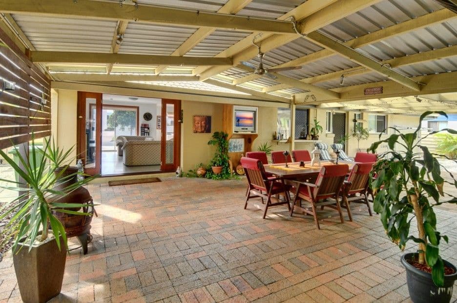 55 Sunbird Chase, Parrearra QLD 4575, Parrearra - Thumbnail 6