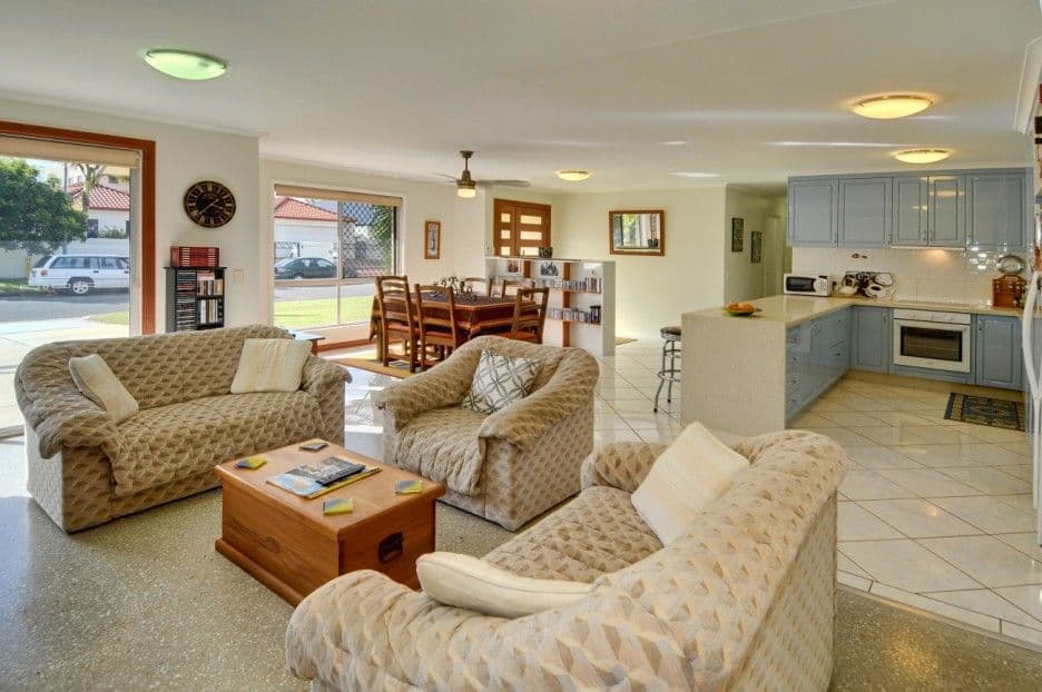55 Sunbird Chase, Parrearra QLD 4575, Parrearra - Image 1
