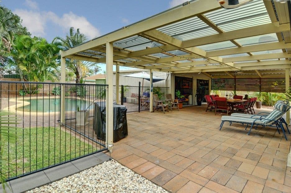 55 Sunbird Chase, Parrearra QLD 4575, Parrearra - Thumbnail 4