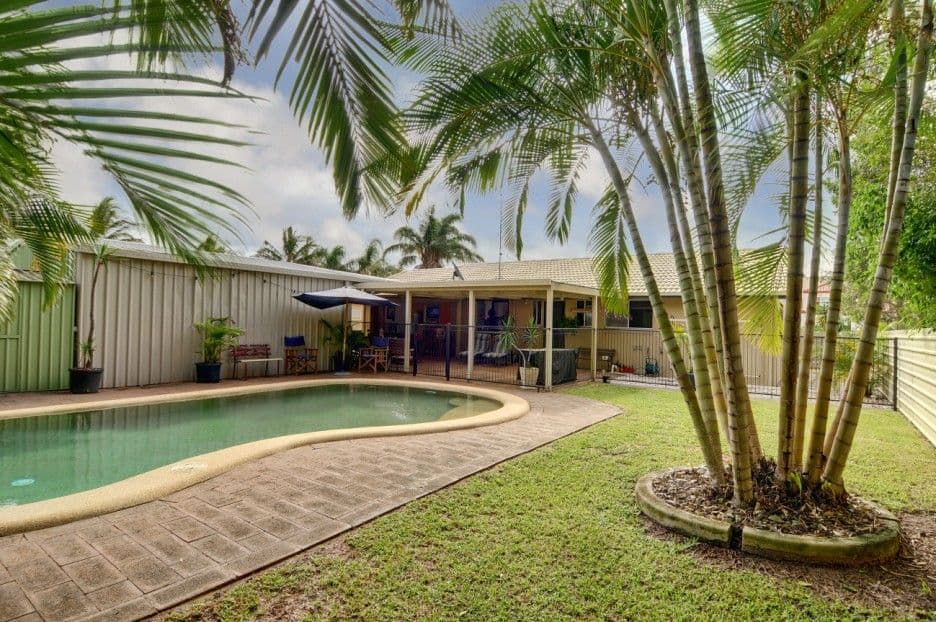 55 Sunbird Chase, Parrearra QLD 4575, Parrearra - Thumbnail 8