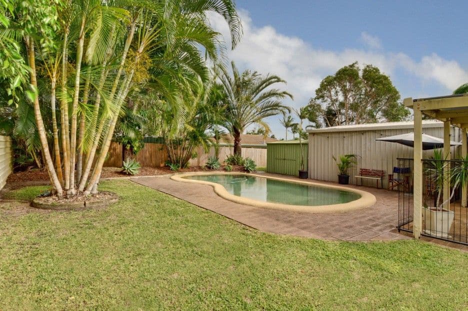 55 Sunbird Chase, Parrearra QLD 4575, Parrearra - Thumbnail 7