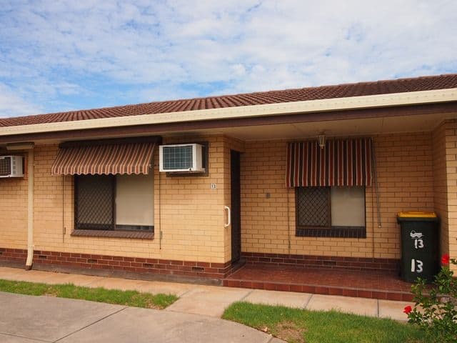 13/17A Western Parade, BROOKLYN PARK SA 5032, Brooklyn Park - Image 1