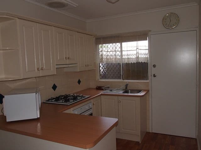 13/17A Western Parade, BROOKLYN PARK SA 5032, Brooklyn Park - Thumbnail 2
