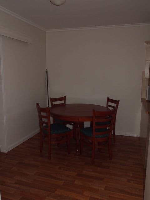 13/17A Western Parade, BROOKLYN PARK SA 5032, Brooklyn Park - Thumbnail 3