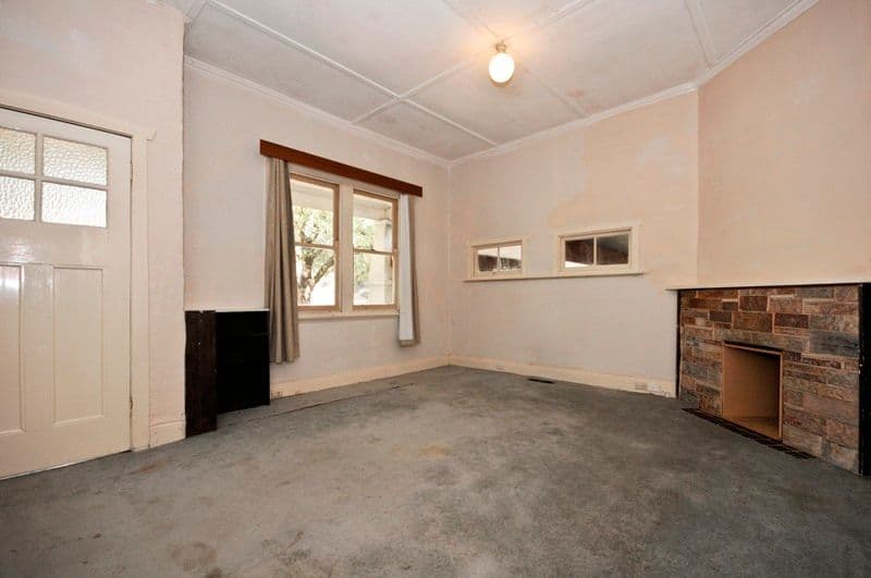 7 DONALD Street, CROYDON VIC 3136, Croydon - Thumbnail 3