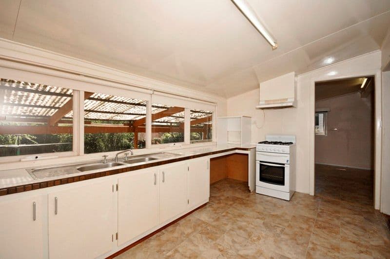7 DONALD Street, CROYDON VIC 3136, Croydon - Thumbnail 4