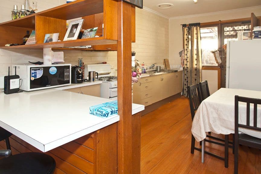 13 Swindon Road, HUGHESDALE VIC 3166, Hughesdale - Thumbnail 3