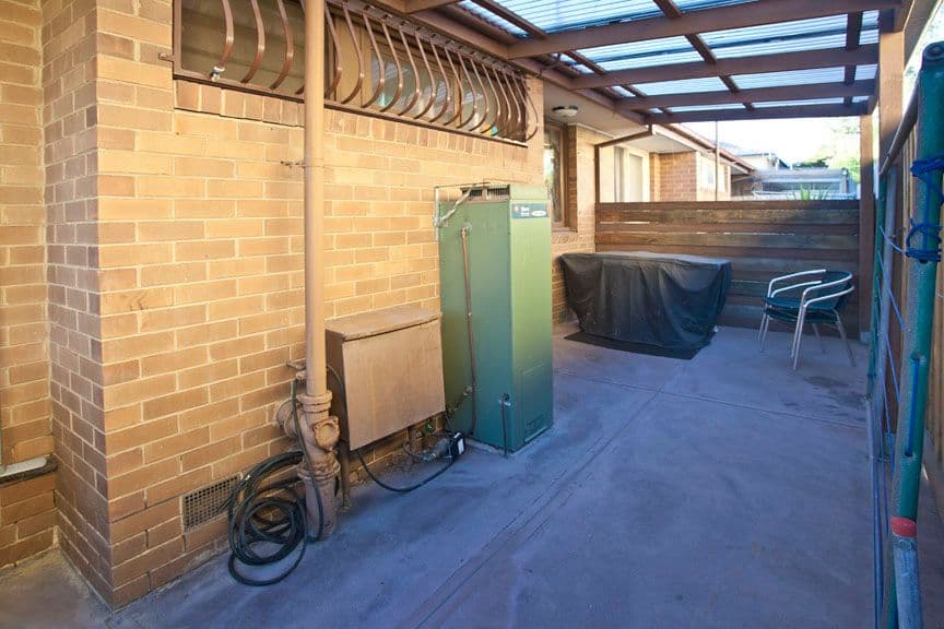 13 Swindon Road, HUGHESDALE VIC 3166, Hughesdale - Thumbnail 6