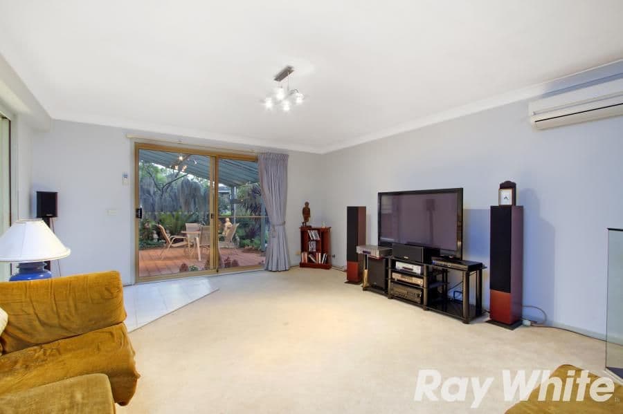 43 Stanton Drive, WEST PENNANT HILLS NSW 2125, West Pennant Hills - Thumbnail 5