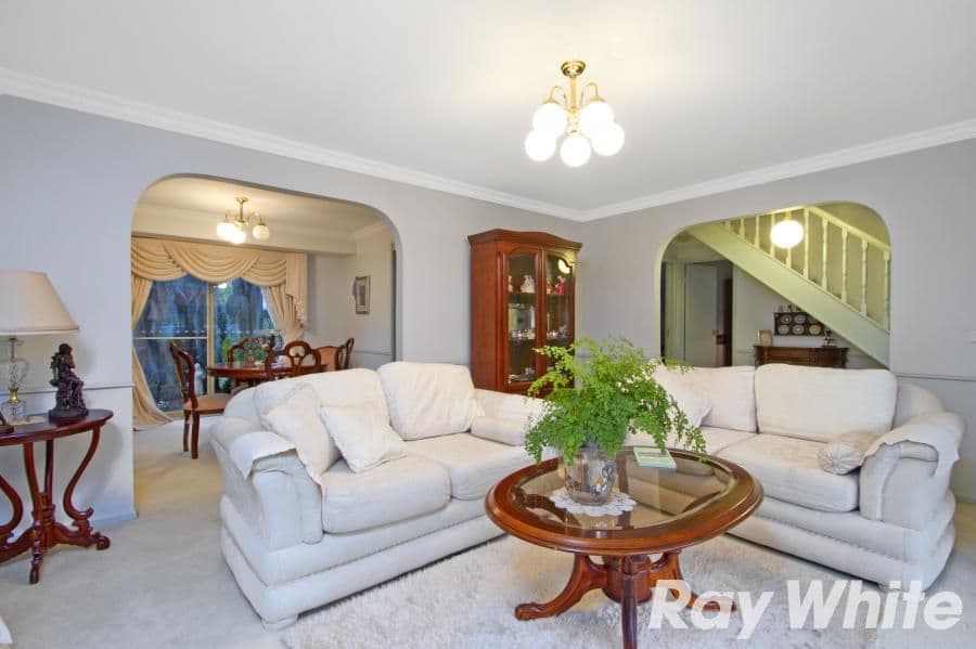 43 Stanton Drive, WEST PENNANT HILLS NSW 2125, West Pennant Hills - Thumbnail 6