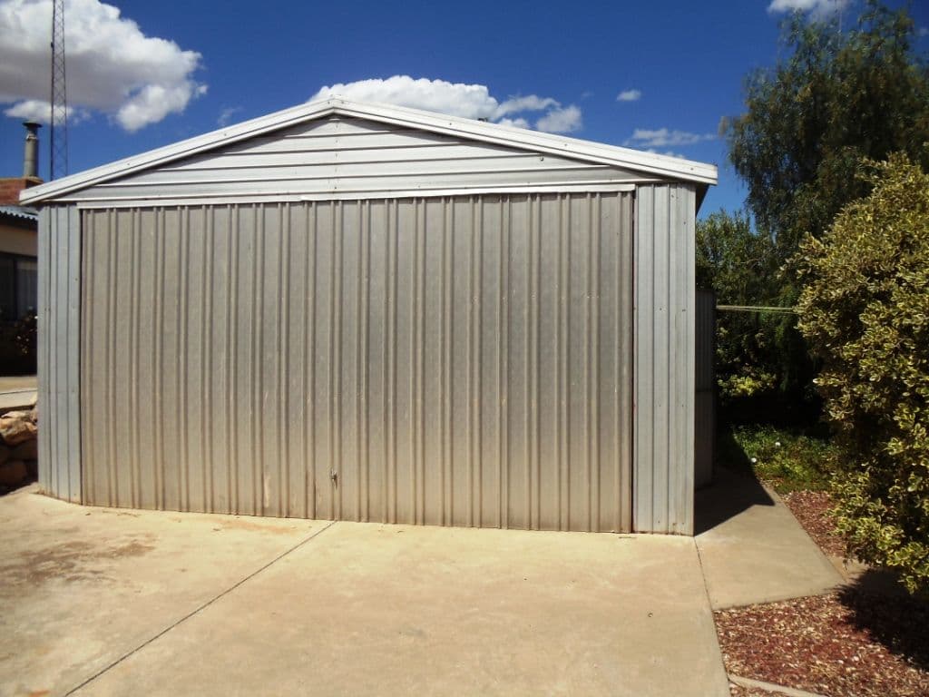 9 Edwardes Terrace, PORT VICTORIA SA 5573, Port Victoria - Thumbnail 6